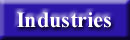 Industries
