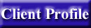 Client Profile